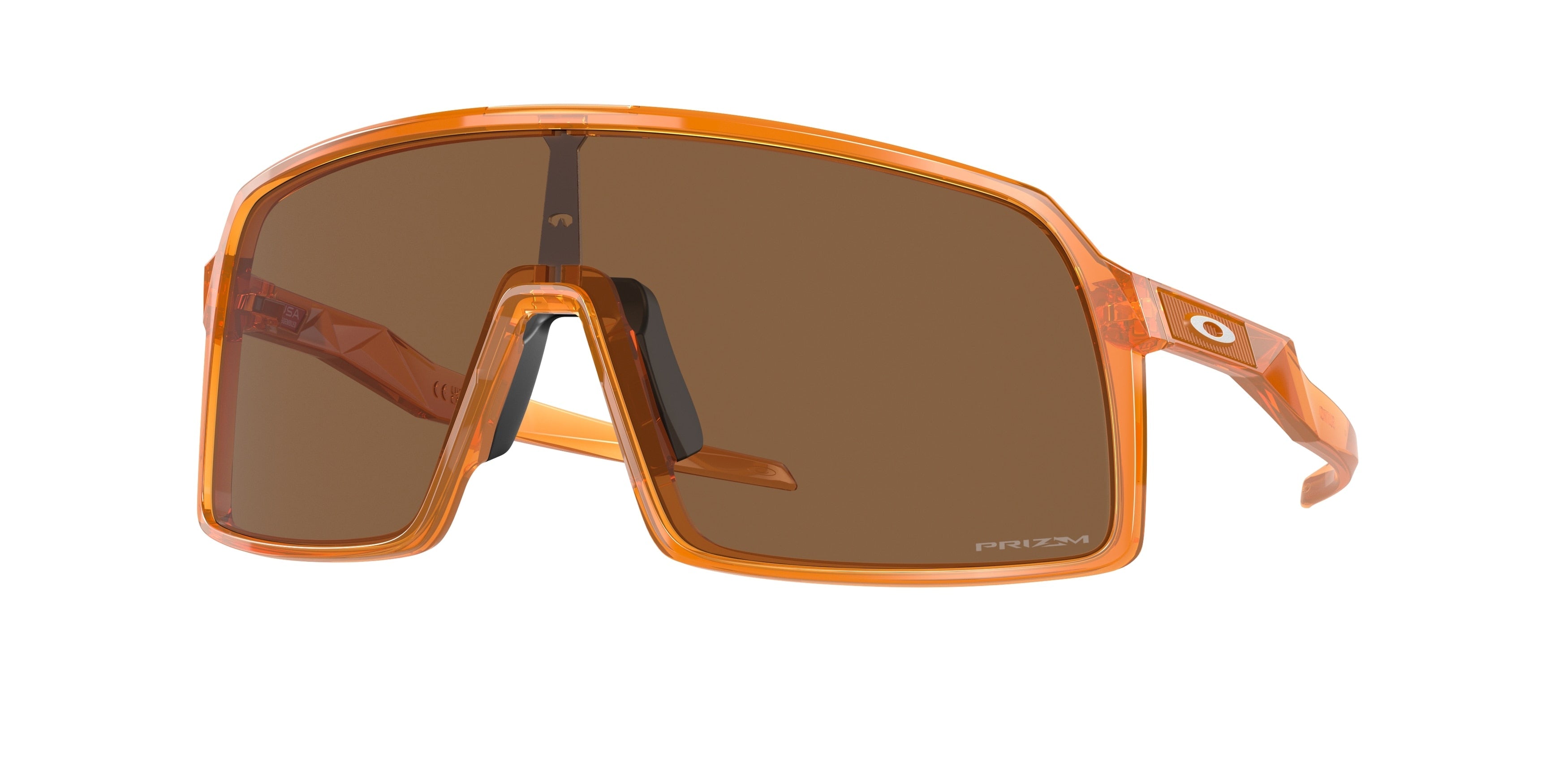 Gafas de Sol Oakley SUTRO OO9406 A9 37 137