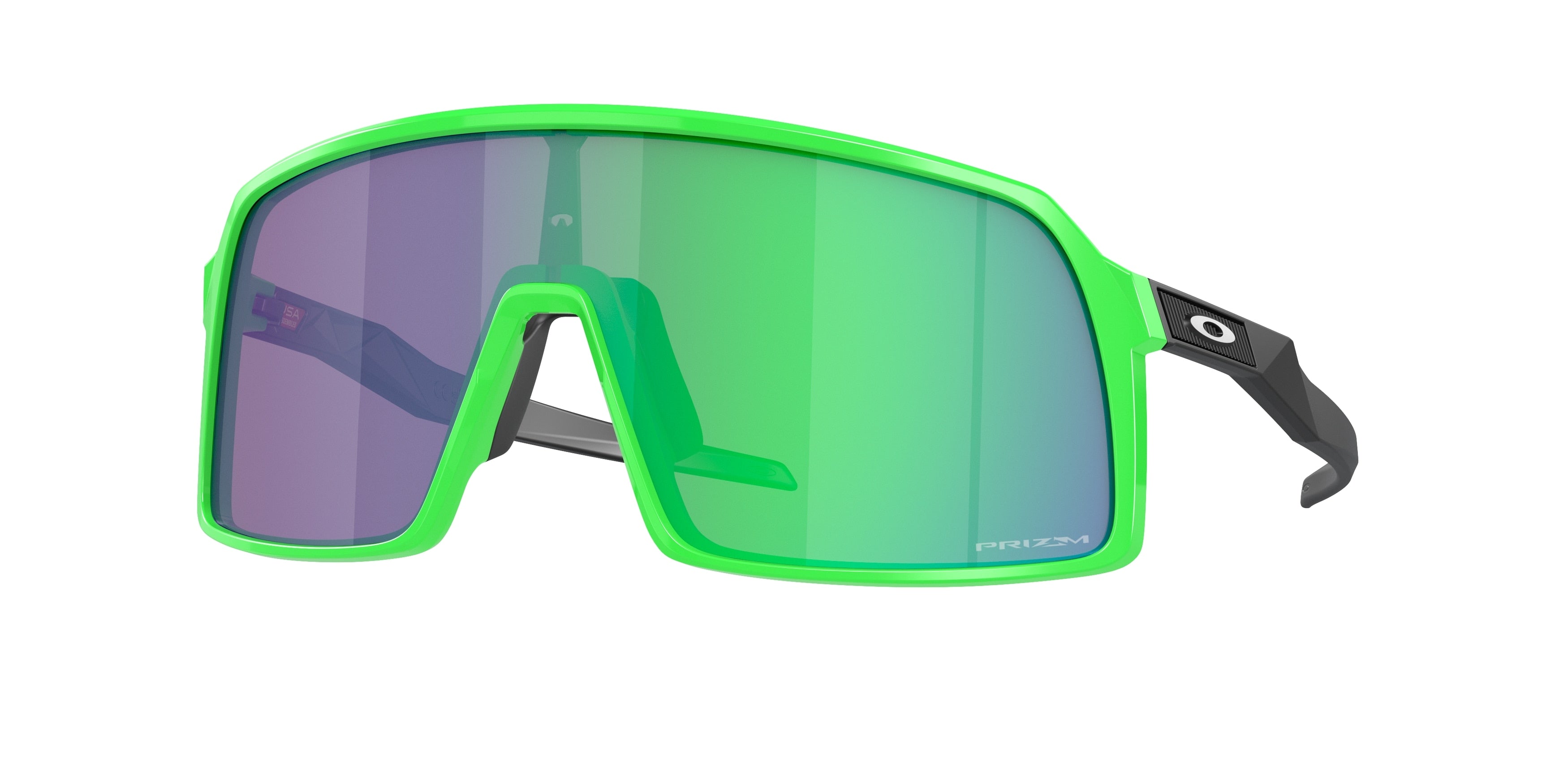 Gafas de Sol Oakley SUTRO OO9406 B4 37 137