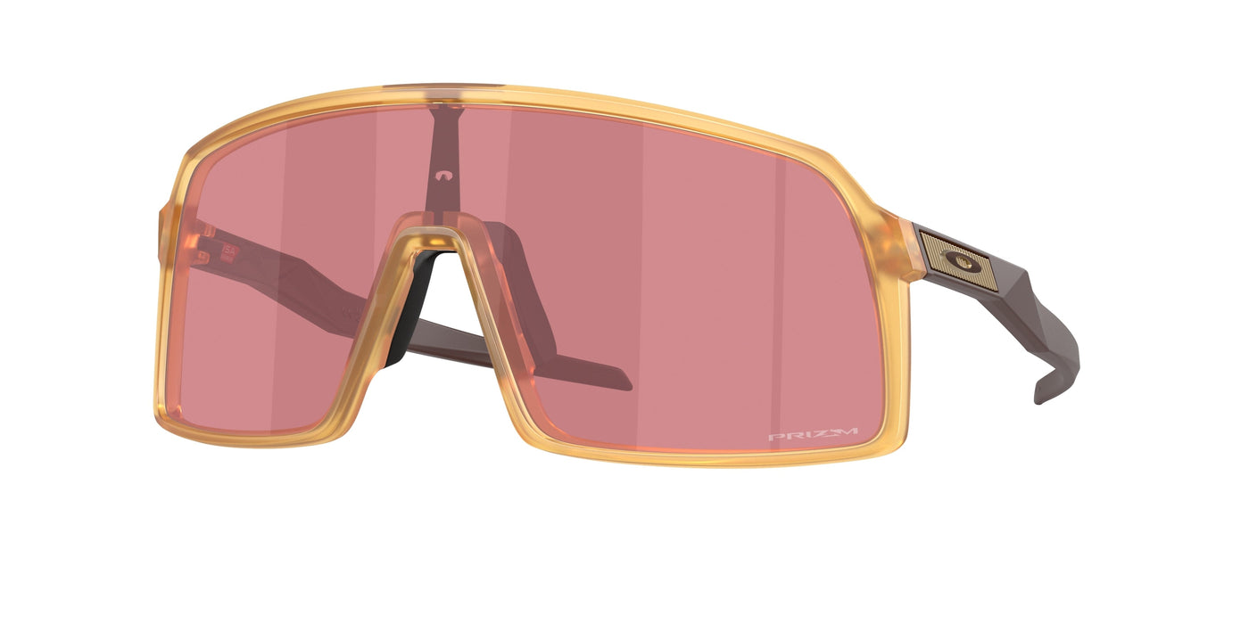 Gafas de Sol Oakley SUTRO OO9406 B9 37 137
