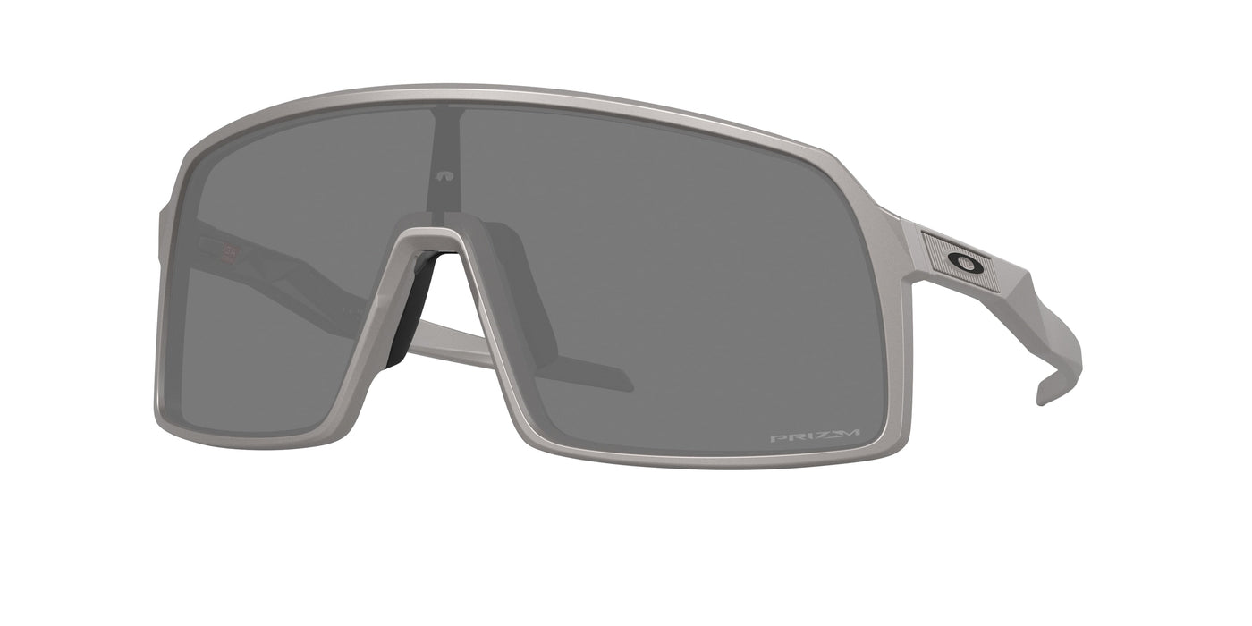 Gafas de Sol Oakley SUTRO OO9406 9406D1 37 137