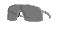 Gafas de Sol Oakley SUTRO OO9406 D1 37 137