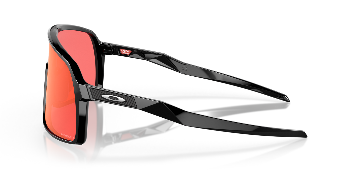 Gafas de Sol Oakley Sutro OO9406 23