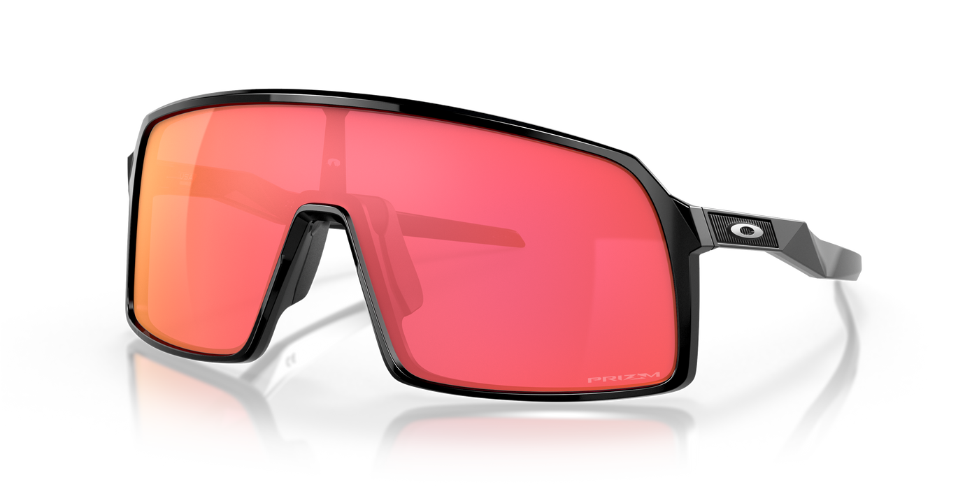 Gafas de Sol Oakley Sutro OO9406 23
