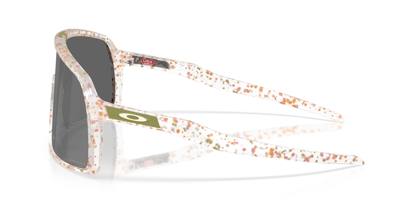 Gafas de Sol Oakley Sutro OO9406 C7