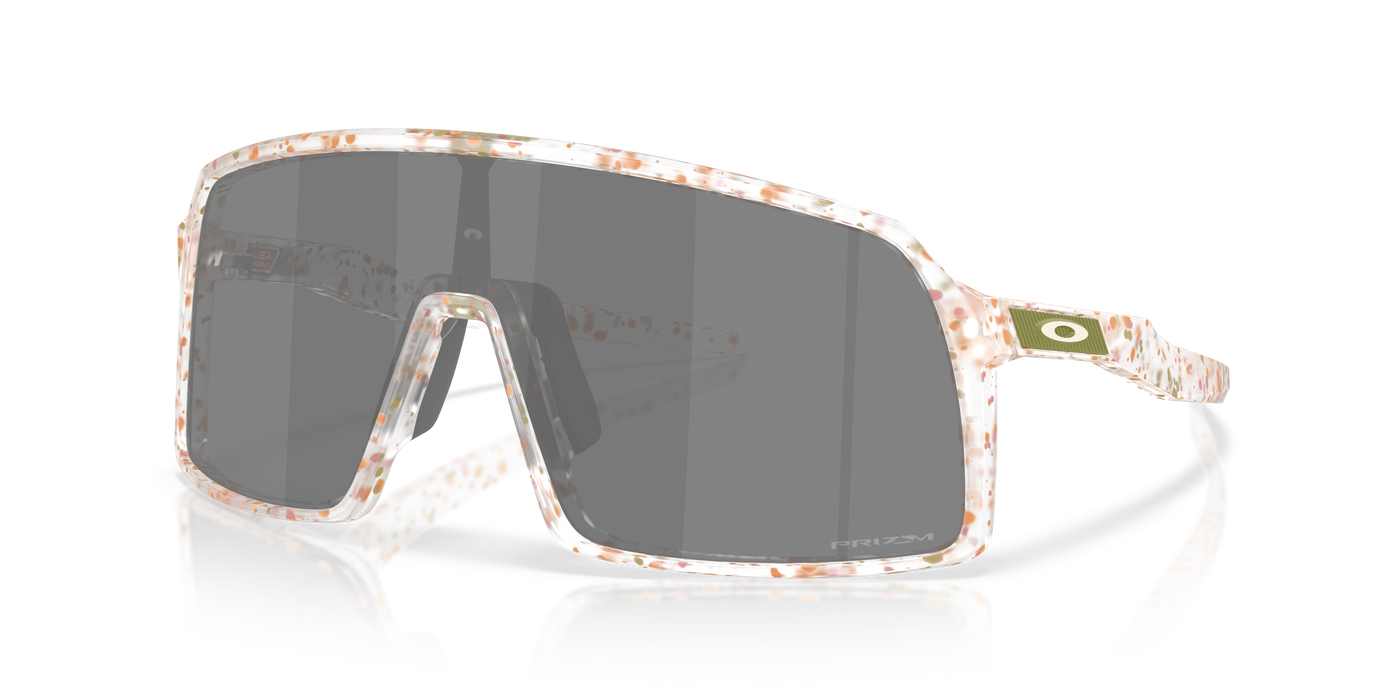 Gafas de Sol Oakley Sutro OO9406 C7