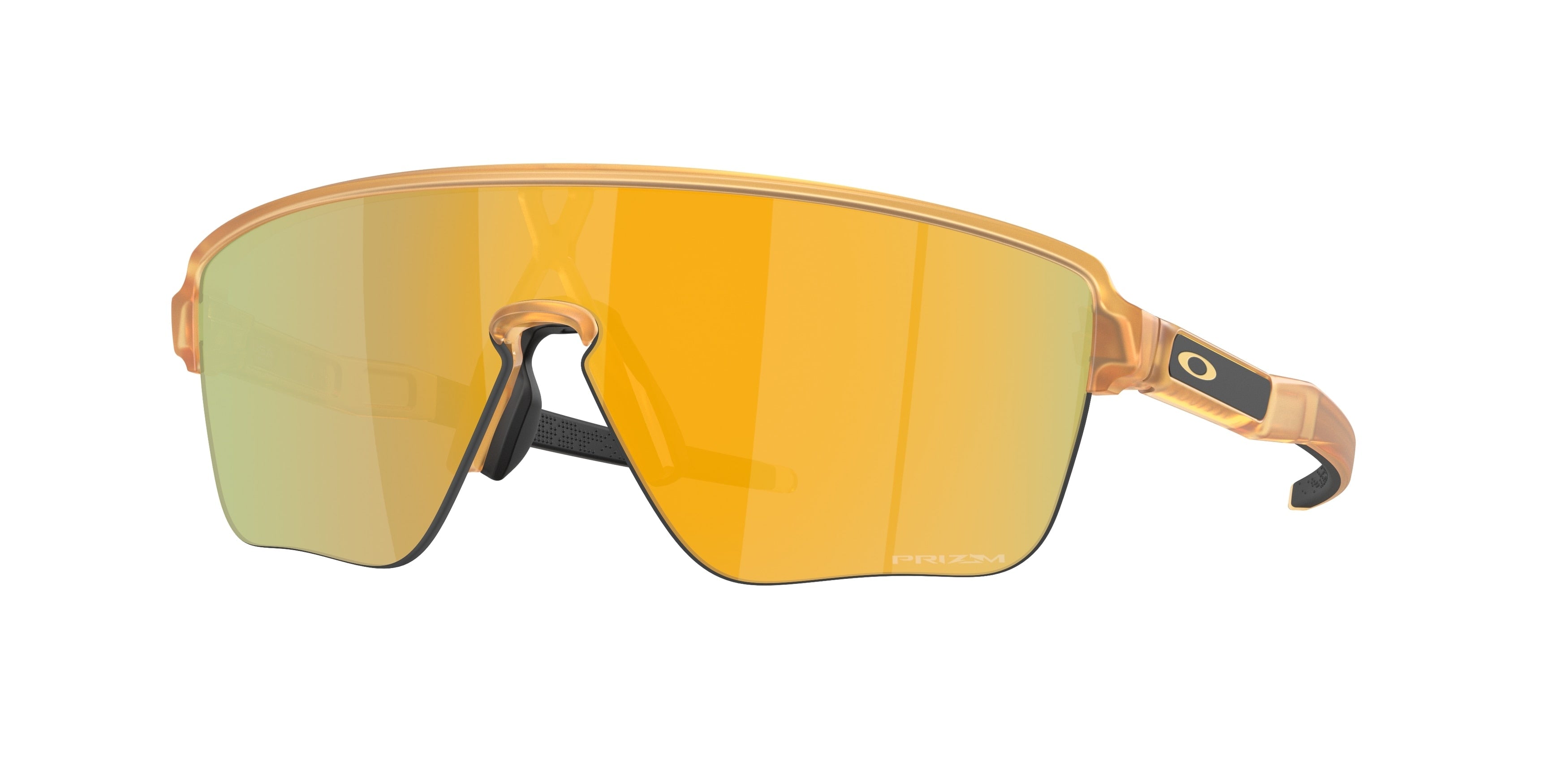 Gafas de Sol Oakley CORRIDOR SQ OO9415 04 42 142