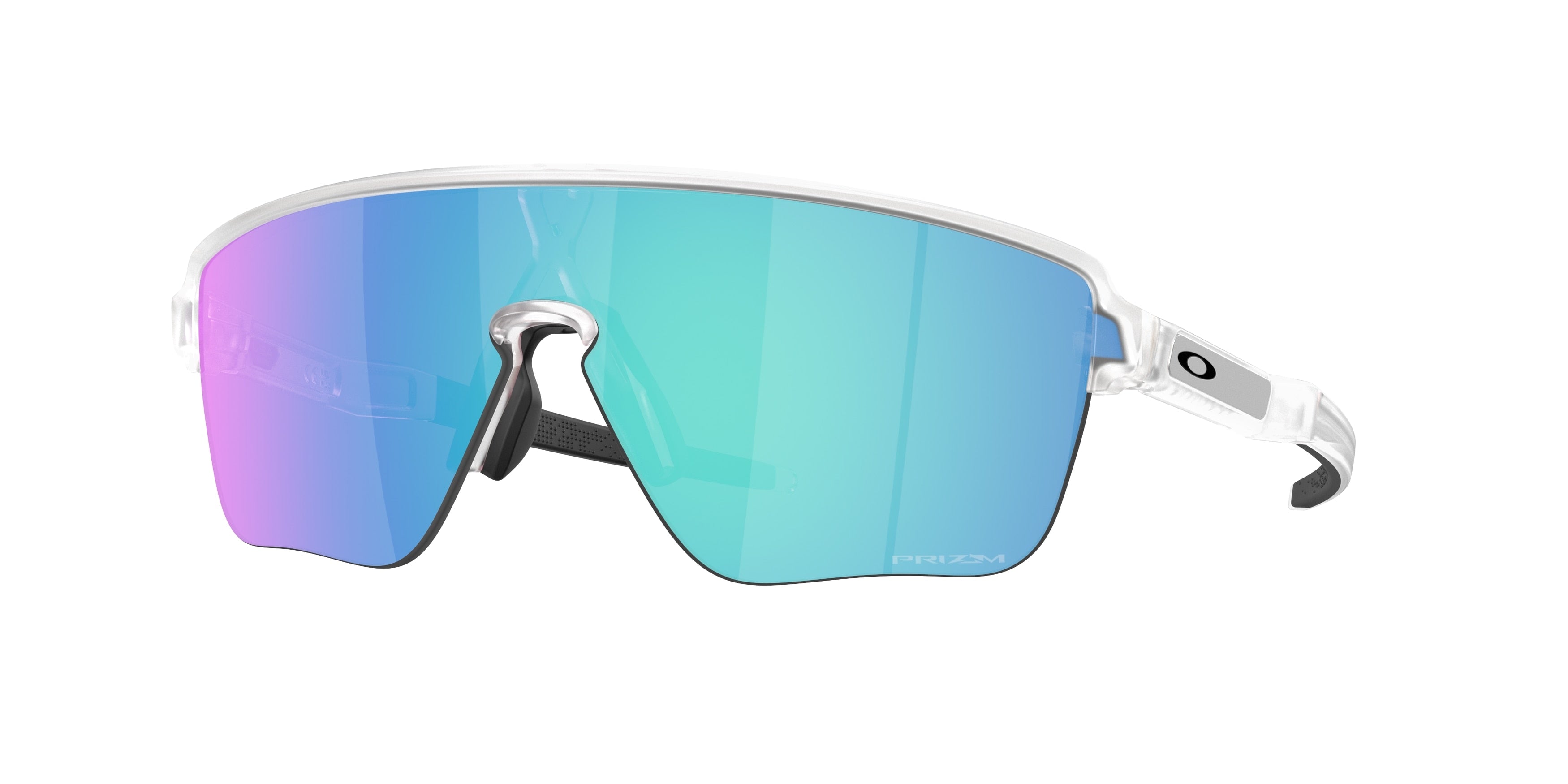 Gafas de Sol Oakley CORRIDOR SQ OO9415 05 42 142