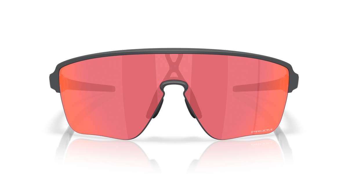 Gafas de Sol Oakley CORRIDOR SQ OO9415 10 42 142 — vista frontal