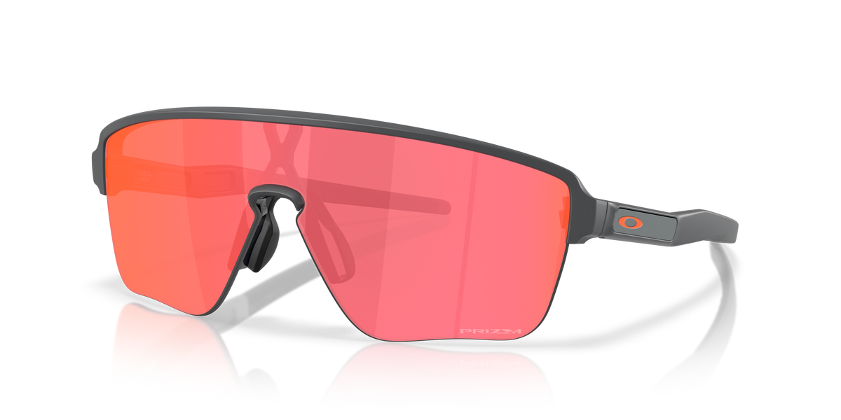 Gafas de Sol Oakley CORRIDOR SQ OO9415 10 42 142 — vista tres cuartos
