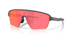 Gafas de Sol Oakley CORRIDOR SQ OO9415 10 42 142