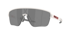 Gafas de Sol Oakley Corridor Sq OO9415 11