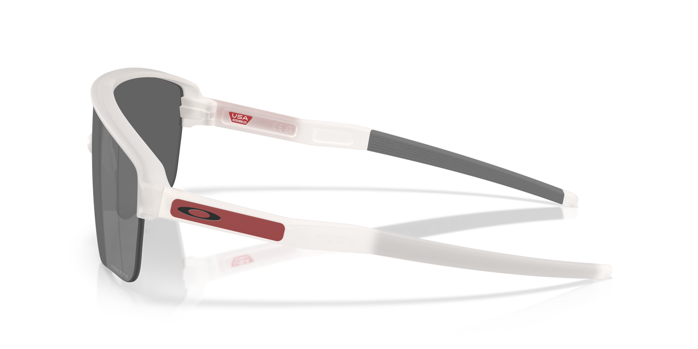 Gafas de Sol Oakley Corridor Sq OO9415 11
