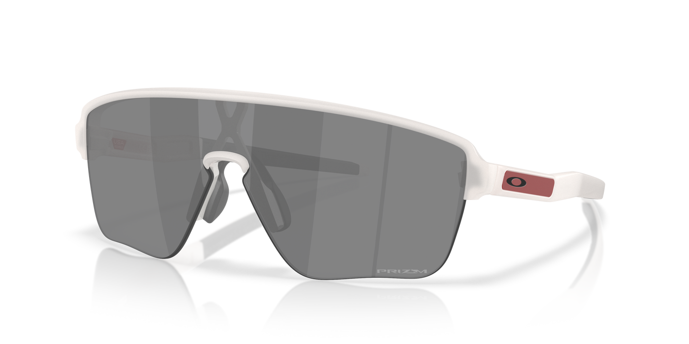 Gafas de Sol Oakley Corridor Sq OO9415 11