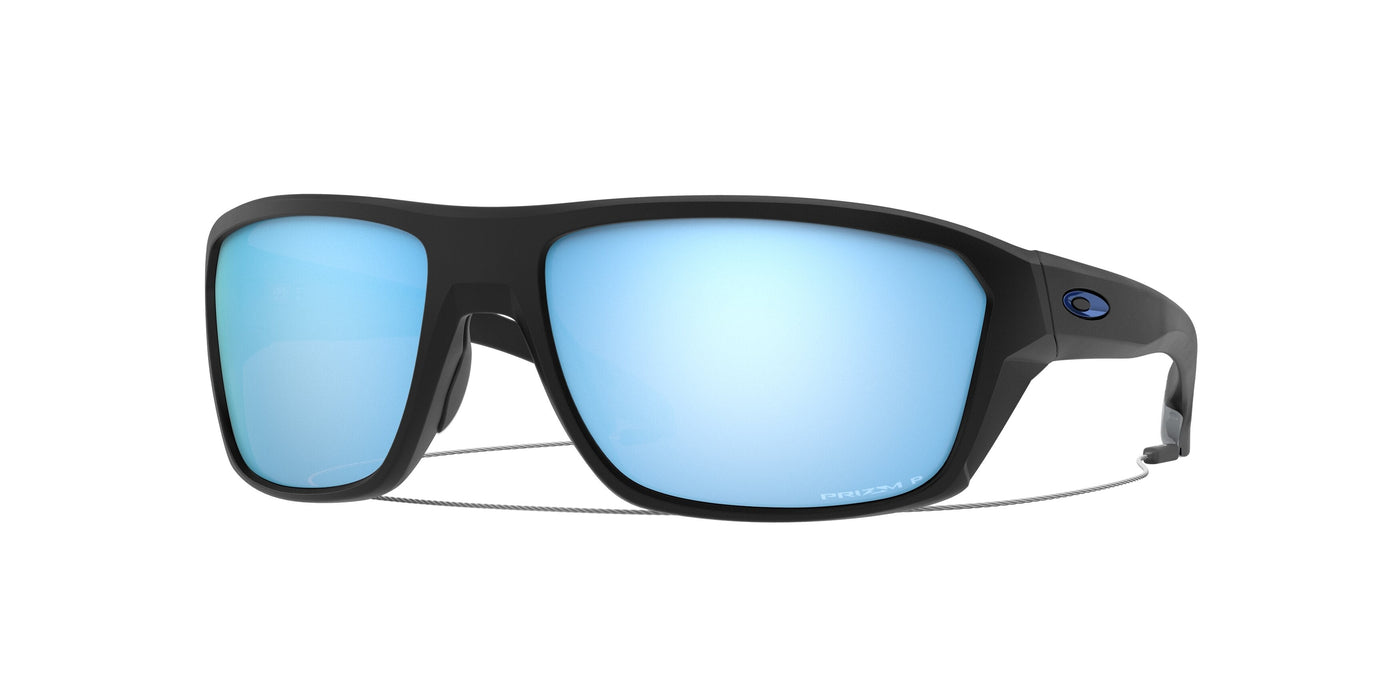 Gafas de Sol Oakley SPLIT SHOT OO9416 941606 64 17