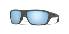 Sunglasses Oakley SPLIT SHOT OO9416 16 64 17