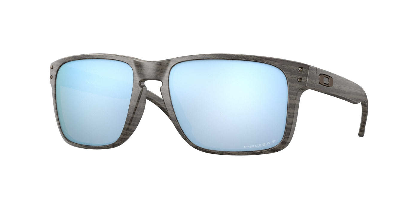 Gafas de Sol Oakley HOLBROOK XL OO9417 941719 59 18