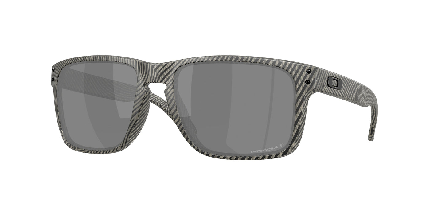 Gafas de Sol Oakley HOLBROOK XL OO9417 941750 59 18