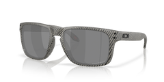 Sunglasses Oakley HOLBROOK XL OO9417 50 59 18
