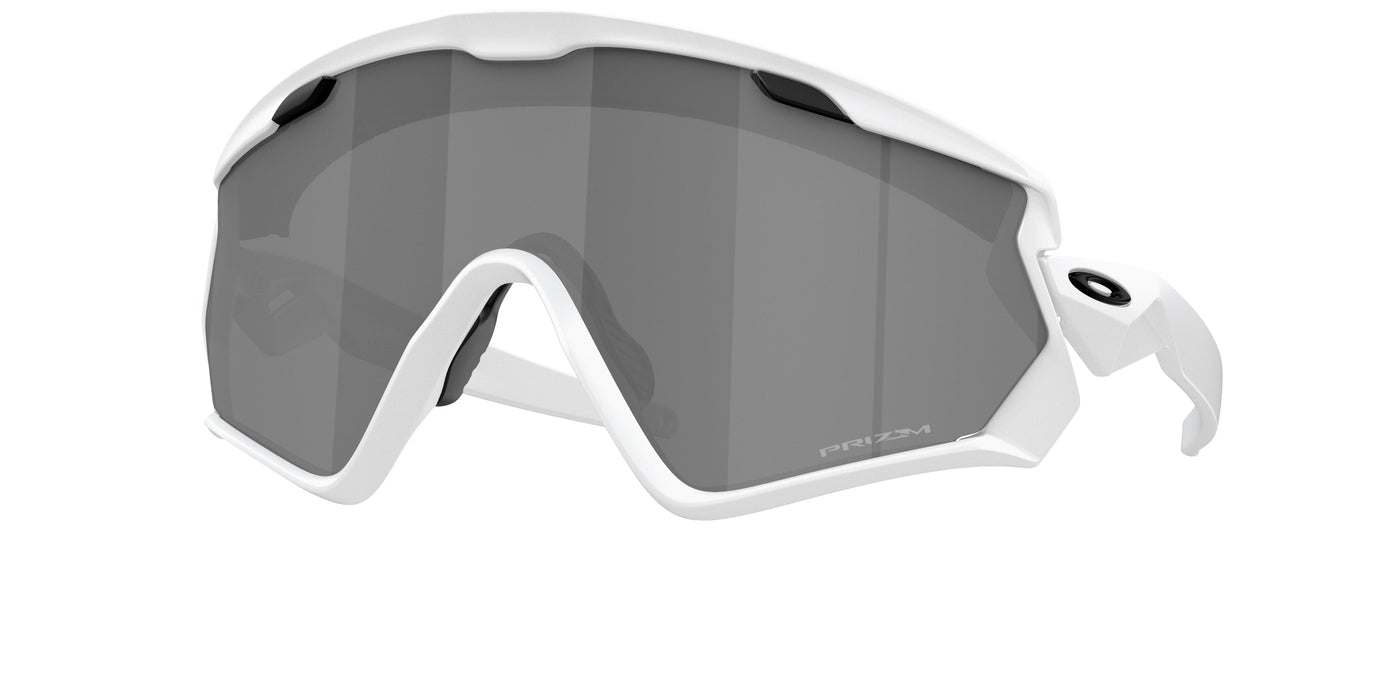 Gafas de Sol Oakley WIND JACKET OO9418 941830 45 145