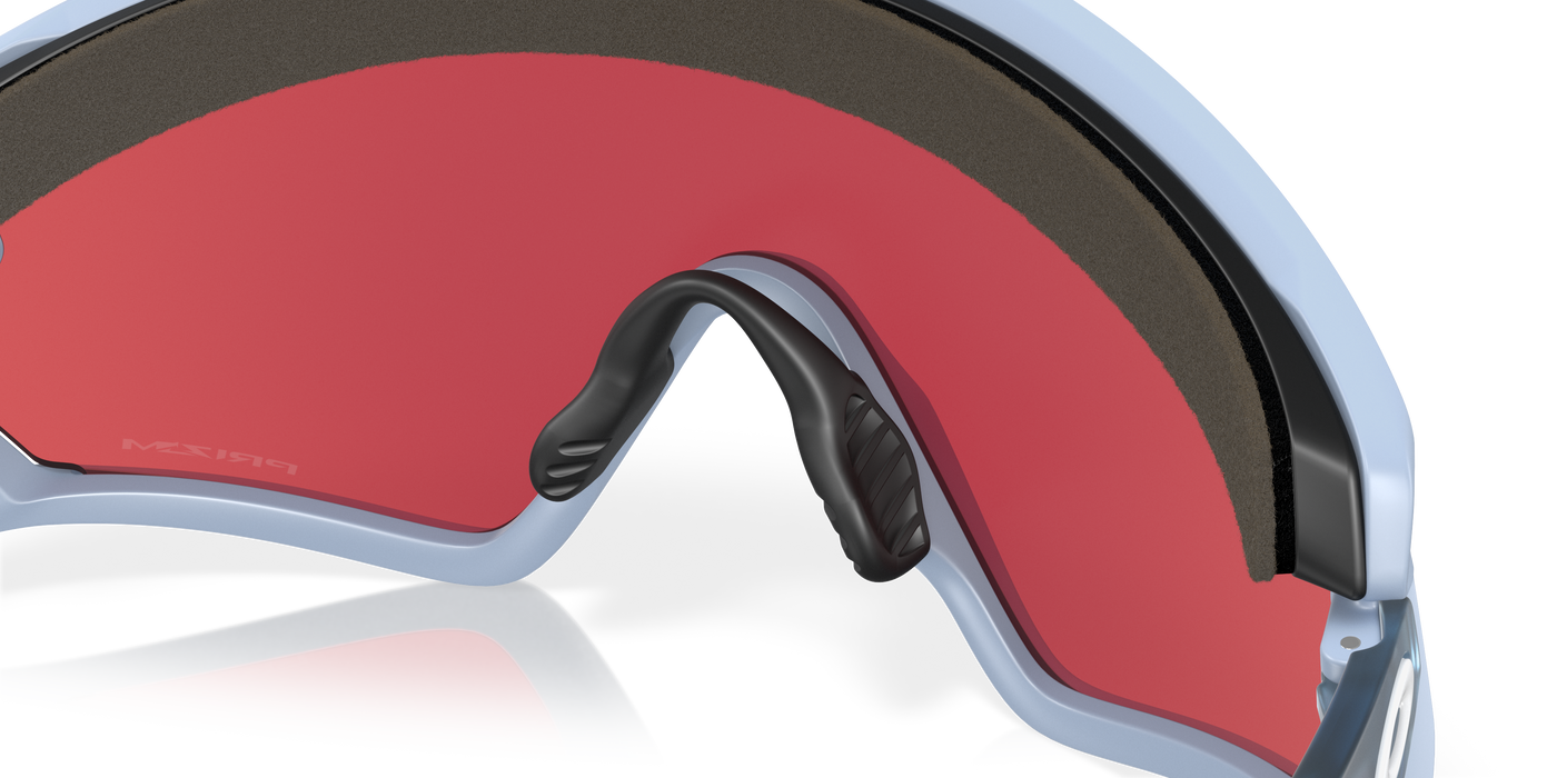 Sunglasses Oakley Wind Jacket 2.0 OO9418 941827 45 145