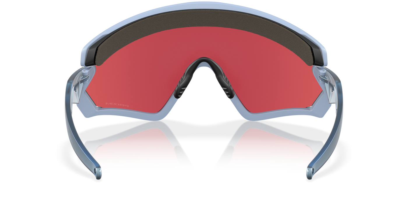Sunglasses Oakley Wind Jacket 2.0 OO9418 941827 45 145