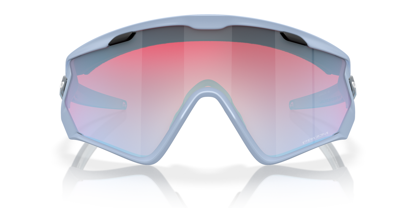 Sunglasses Oakley Wind Jacket 2.0 OO9418 941827 45 145