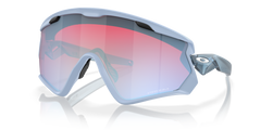 Sunglasses Oakley Wind Jacket 2.0 OO9418 941827 45 145
