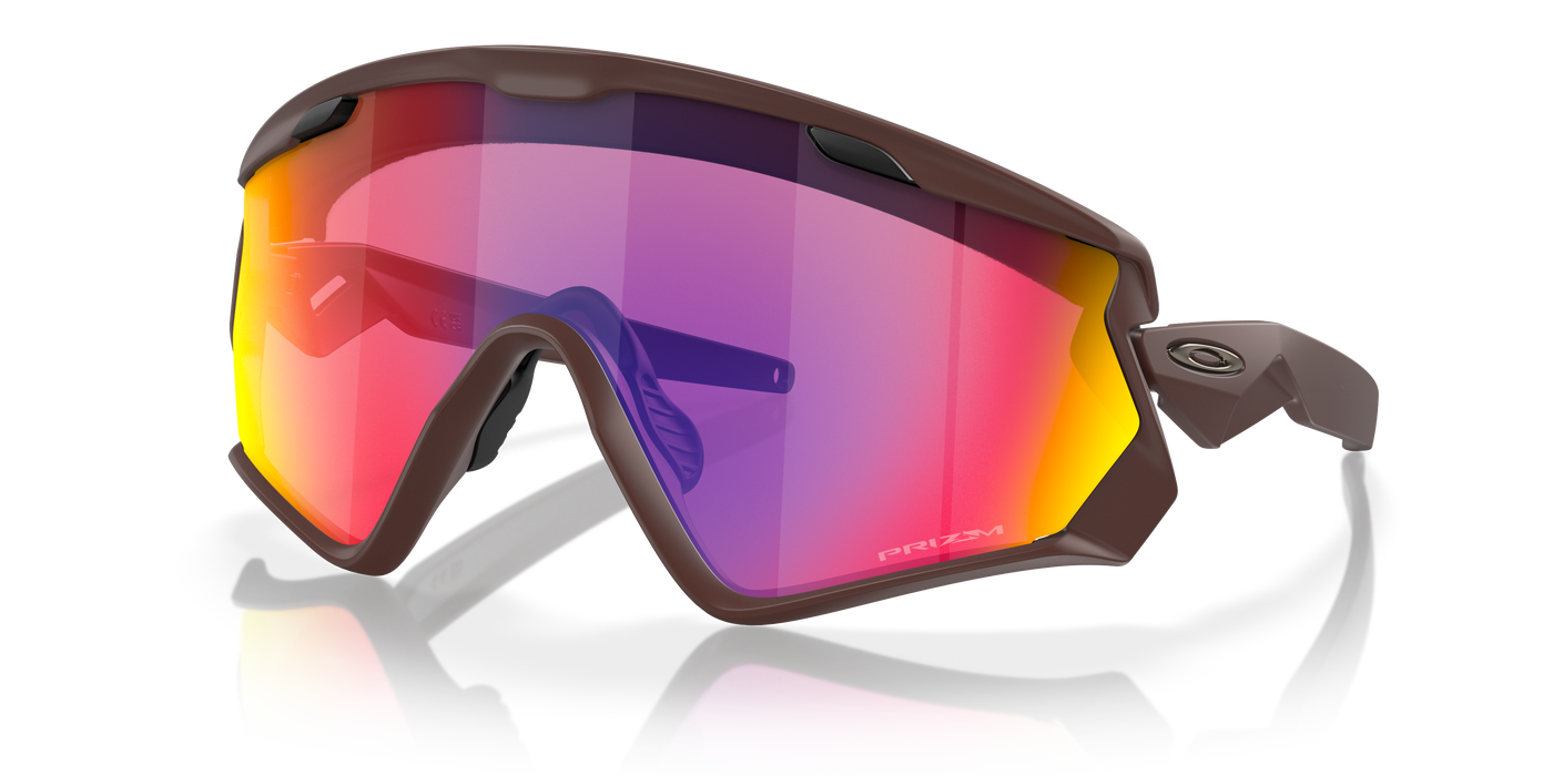 Gafas de Sol Oakley WIND JACKET OO9418 29 45 145