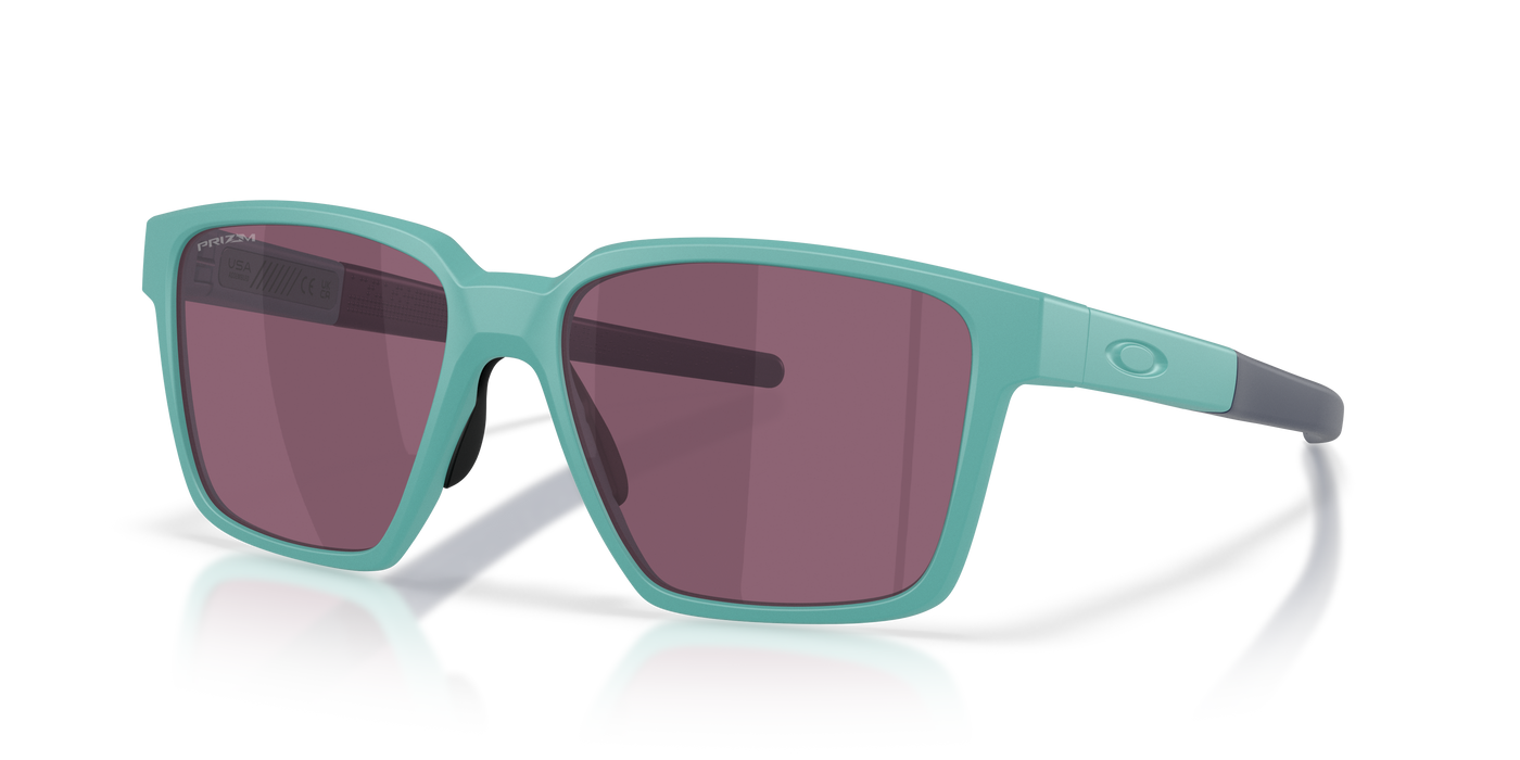 Gafas de Sol Oakley Actuator OO9430 08