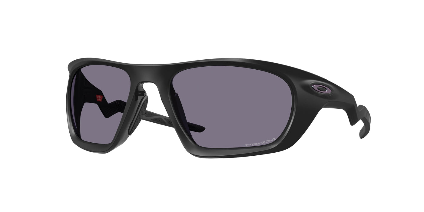 Gafas de Sol Oakley LATERALIS OO9431 943102 60 19