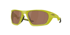 Sunglasses Oakley LATERALIS OO9431 17 60 19