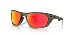Gafas de Sol Oakley LATERALIS OO9431 04 60 19