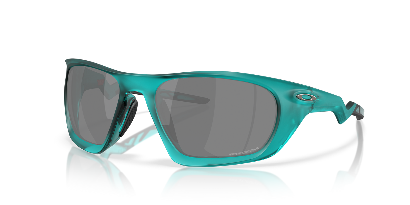 Gafas de Sol Oakley LATERALIS OO9431 08