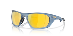 Sunglasses Oakley LATERALIS OO9431 15 60 19