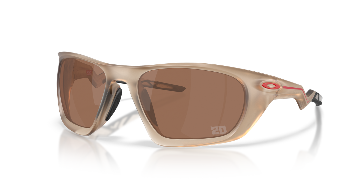 Gafas de Sol Oakley LATERALIS OO9431 18