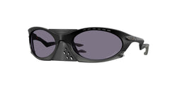 Sunglasses Oakley PLANTARIS OO9437 01 63 19