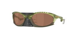 Sunglasses Oakley PLANTARIS OO9437 03 63 19