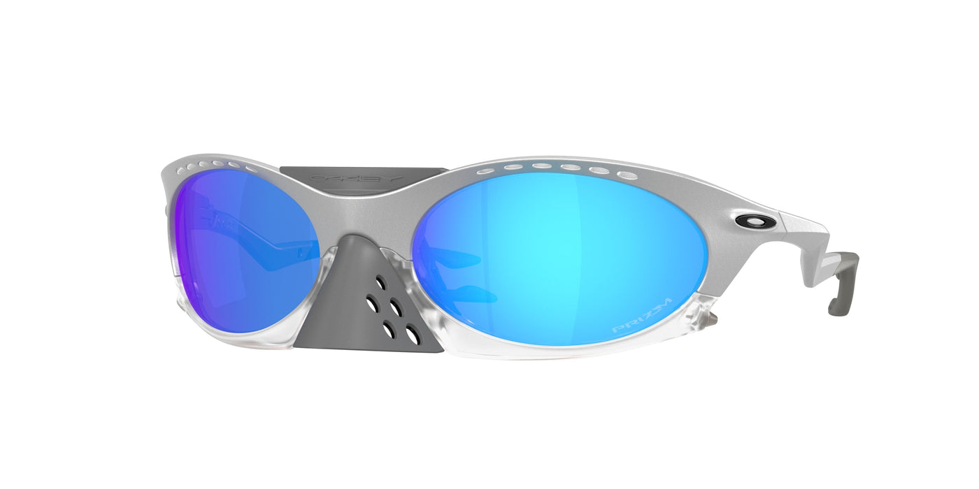 Gafas de Sol Oakley PLANTARIS OO9437 943713 63 19