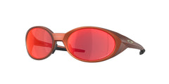 Sunglasses Oakley EYEJACKET REDUX OO9438 25 58 19