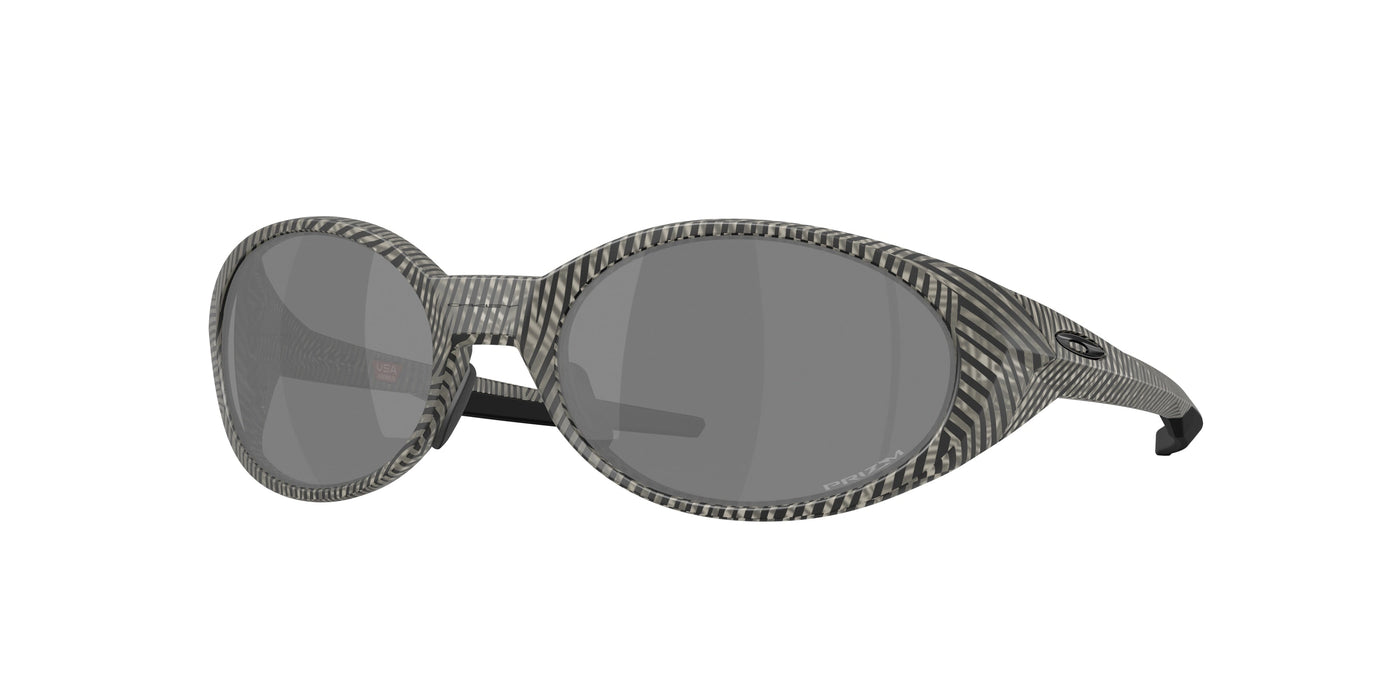 Gafas de Sol Oakley EYEJACKET REDUX OO9438 943827 58 19
