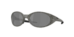 Gafas de Sol Oakley EYEJACKET REDUX OO9438 27 58 19