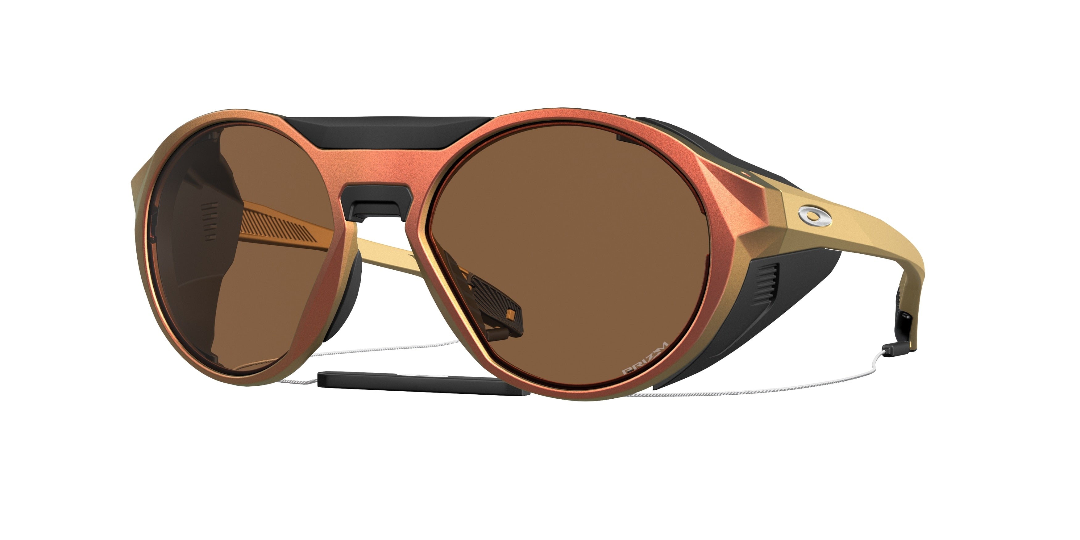 Gafas de Sol Oakley CLIFDEN OO9440 944023 56 17