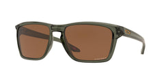 Sunglasses Oakley SYLAS OO9448 14 60 17