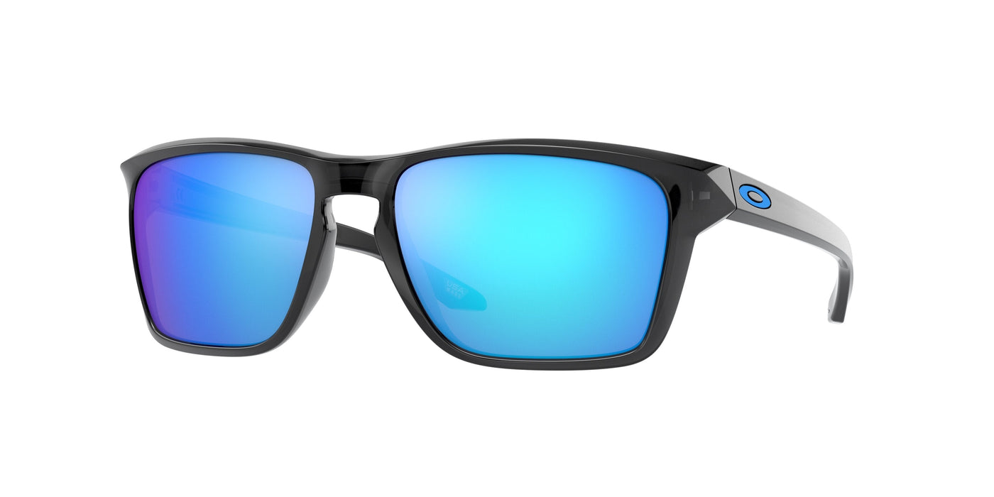 Gafas de Sol Oakley SYLAS OO9448 24 57 17