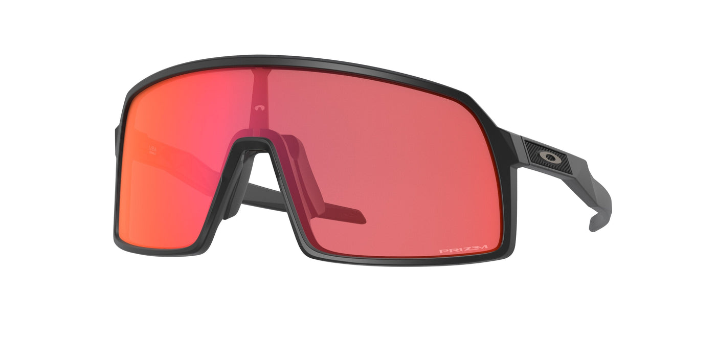 Gafas de Sol Oakley SUTRO S OO9462 946203 28 128