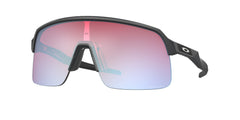 Sunglasses Oakley SUTRO LITE OO9463 17 39 139
