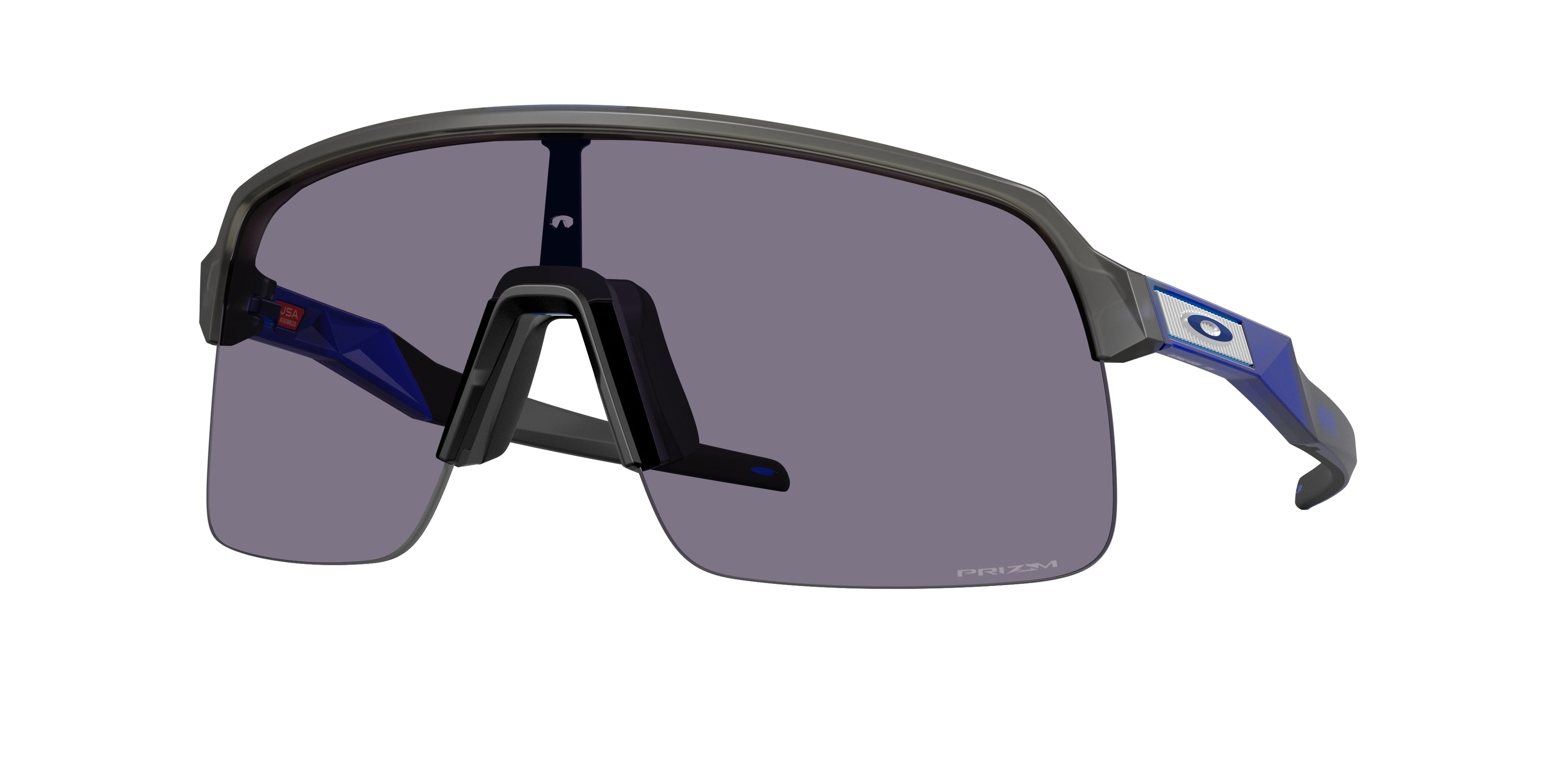 Gafas de Sol Oakley SUTRO LITE OO9463 69 39 139