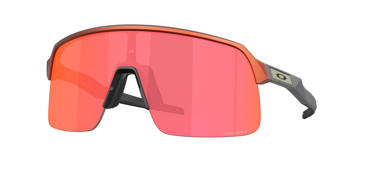 Gafas de Sol Oakley SUTRO LITE OO9463 76 39 139