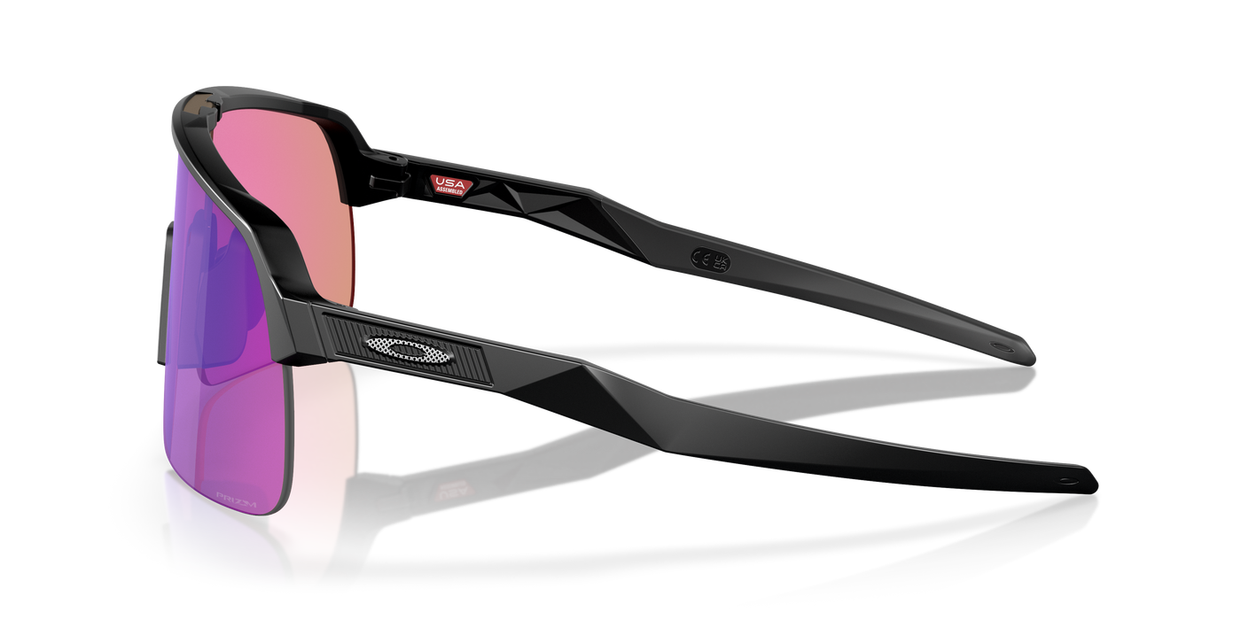 Gafas de Sol Oakley Sutro Lite OO9463 49