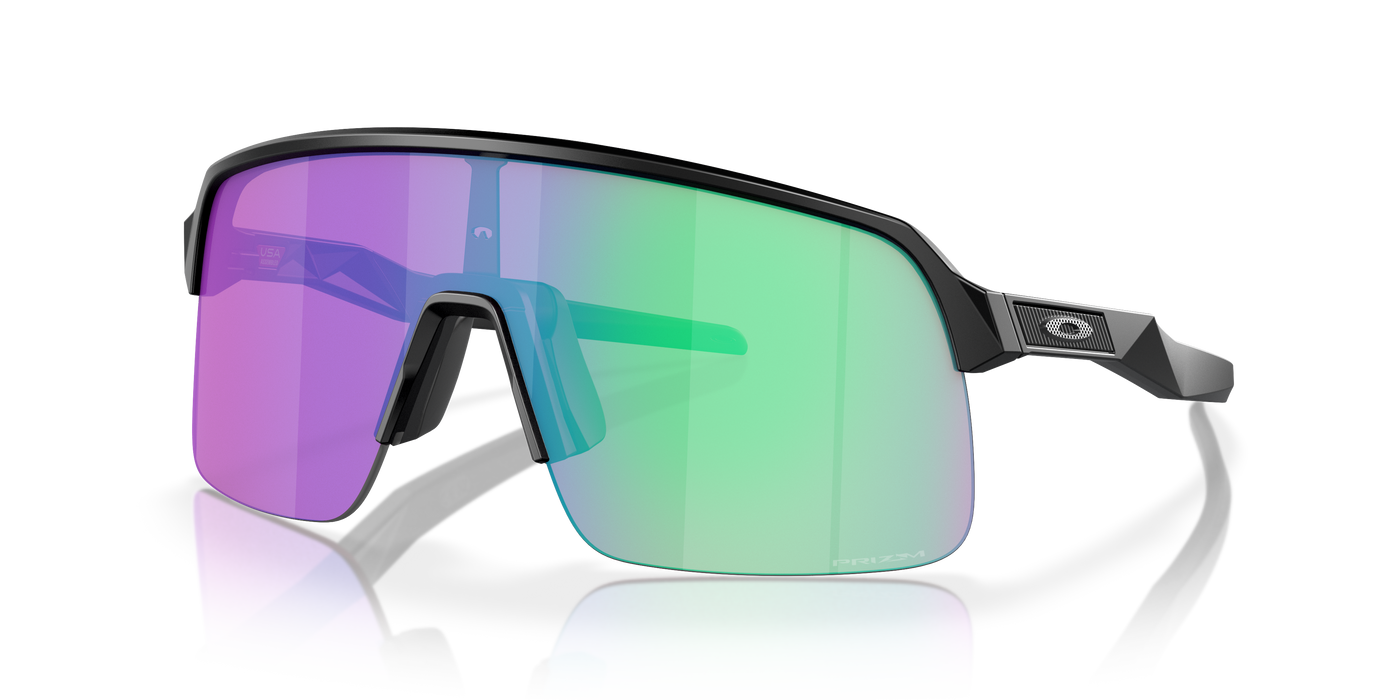 Gafas de Sol Oakley Sutro Lite OO9463 49
